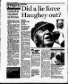 Evening Herald (Dublin) Monday 12 June 2006 Page 14
