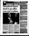 Evening Herald (Dublin) Monday 12 June 2006 Page 18
