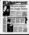 Evening Herald (Dublin) Monday 12 June 2006 Page 20
