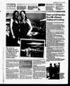 Evening Herald (Dublin) Monday 12 June 2006 Page 45