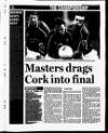 Evening Herald (Dublin) Monday 12 June 2006 Page 71