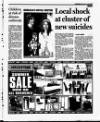 Evening Herald (Dublin) Wednesday 14 June 2006 Page 5