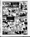 Evening Herald (Dublin) Wednesday 14 June 2006 Page 7