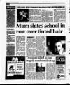 Evening Herald (Dublin) Wednesday 14 June 2006 Page 8