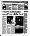 Evening Herald (Dublin) Wednesday 14 June 2006 Page 11