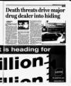 Evening Herald (Dublin) Wednesday 14 June 2006 Page 23