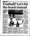 Evening Herald (Dublin) Wednesday 14 June 2006 Page 58