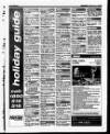 Evening Herald (Dublin) Wednesday 14 June 2006 Page 77