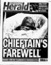 Evening Herald (Dublin)