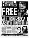 Evening Herald (Dublin)