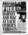 Evening Herald (Dublin)