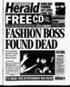 Evening Herald (Dublin)