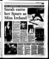 Evening Herald (Dublin) Saturday 29 July 2006 Page 3