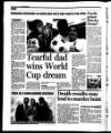 Evening Herald (Dublin) Saturday 15 July 2006 Page 6