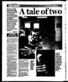 Evening Herald (Dublin) Monday 03 July 2006 Page 4