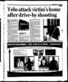 Evening Herald (Dublin) Monday 03 July 2006 Page 9