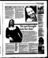 Evening Herald (Dublin) Monday 03 July 2006 Page 29