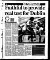 Evening Herald (Dublin) Monday 03 July 2006 Page 69