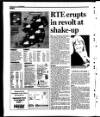 Evening Herald (Dublin) Tuesday 04 July 2006 Page 2
