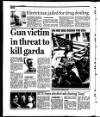 Evening Herald (Dublin) Tuesday 04 July 2006 Page 16