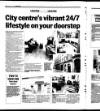 Evening Herald (Dublin) Thursday 06 July 2006 Page 49