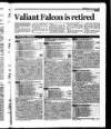 Evening Herald (Dublin) Thursday 06 July 2006 Page 87