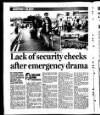 Evening Herald (Dublin) Friday 07 July 2006 Page 4