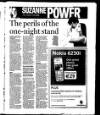 Evening Herald (Dublin) Friday 07 July 2006 Page 13