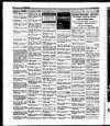 Evening Herald (Dublin) Friday 07 July 2006 Page 54