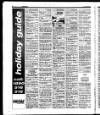 Evening Herald (Dublin) Friday 07 July 2006 Page 58