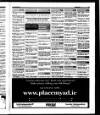 Evening Herald (Dublin) Friday 07 July 2006 Page 63