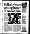 Evening Herald (Dublin) Friday 07 July 2006 Page 73