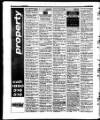 Evening Herald (Dublin) Saturday 08 July 2006 Page 42