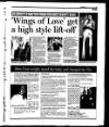 Evening Herald (Dublin) Tuesday 11 July 2006 Page 29