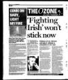 Evening Herald (Dublin) Tuesday 11 July 2006 Page 42