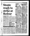 Evening Herald (Dublin) Saturday 22 July 2006 Page 51