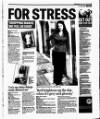 Evening Herald (Dublin) Monday 14 August 2006 Page 29