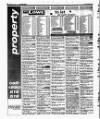 Evening Herald (Dublin) Monday 14 August 2006 Page 48