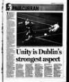 Evening Herald (Dublin) Monday 14 August 2006 Page 75