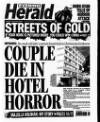 Evening Herald (Dublin)