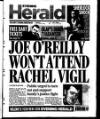 Evening Herald (Dublin)