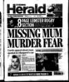 Evening Herald (Dublin)