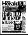 Evening Herald (Dublin)