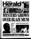 Evening Herald (Dublin)