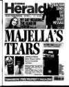 Evening Herald (Dublin)