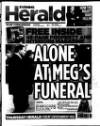 Evening Herald (Dublin)