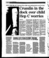 Evening Herald (Dublin) Thursday 19 October 2006 Page 4