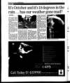 Evening Herald (Dublin) Thursday 19 October 2006 Page 10