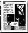 Evening Herald (Dublin) Thursday 19 October 2006 Page 11
