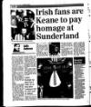 Evening Herald (Dublin) Thursday 19 October 2006 Page 30
